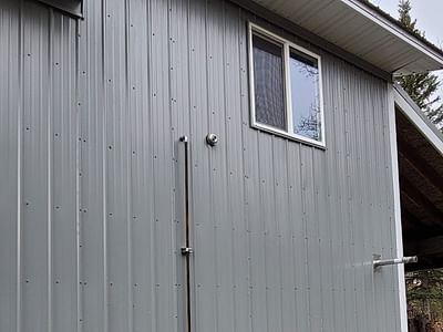 HeatSource Mechanical Inc.