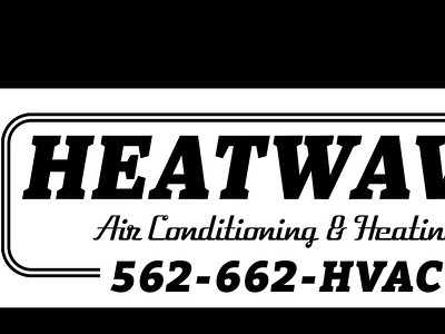 Heatwave Air Conditioning & Heating