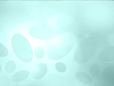 Heatwave Heating & Cooling & Plumbing