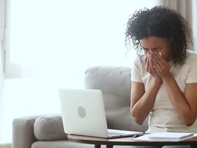 Heatwave Heating, Cooling, & Plumbing