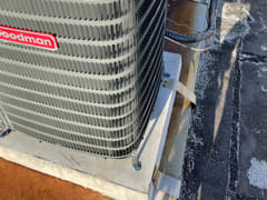 Heatwave Heating, Cooling, & Plumbing