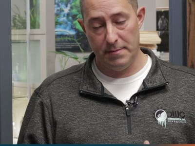 Heatwave Heating & Cooling