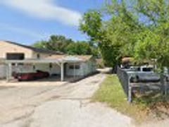 Heaven's Breeze AC And Heating