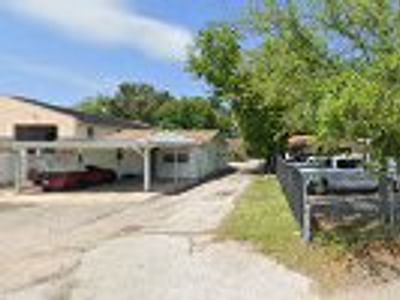 Heaven's Breeze AC And Heating