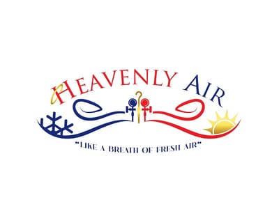 Heavenly Air Conditioning LLC