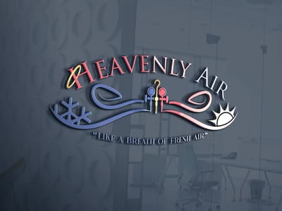 Heavenly Air Conditioning LLC