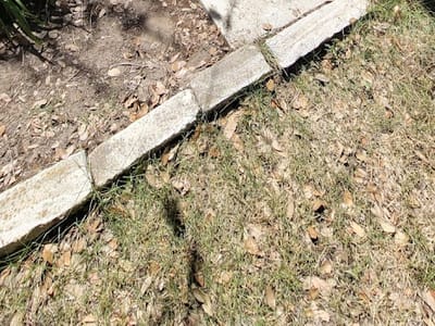 Heavenly Air Heating & Air Conditioning