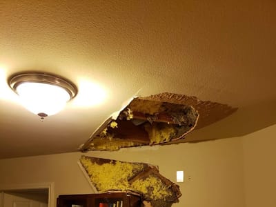 Heavenly Air Heating & Air Conditioning