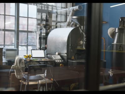 Heavenly Cooling and Heating LLC