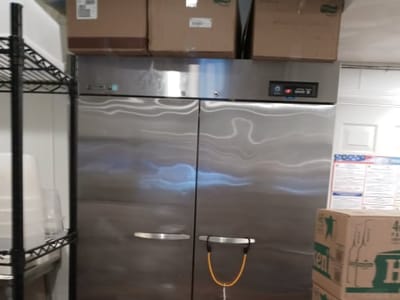 Heavenly Heating and Air Conditioning, LLC