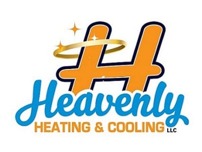 Heavenly Heating and Cooling LLC