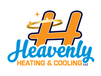Heavenly Heating and Cooling LLC