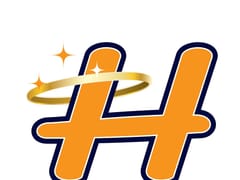 Heavenly Heating and Cooling LLC