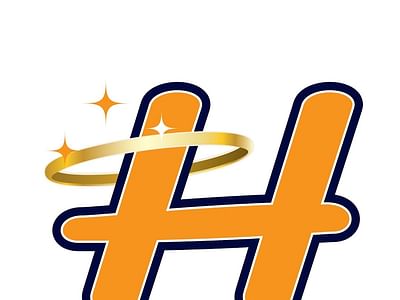 Heavenly Heating and Cooling LLC