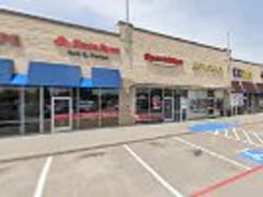 Hebbard Heating & Air