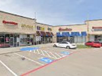 Hebbard Heating & Air