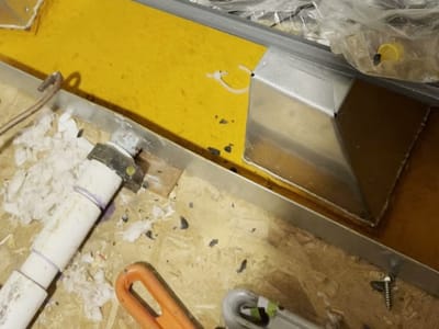 Heco Heating and Air Conditioning