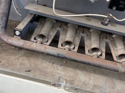 Heco Heating and Air Conditioning