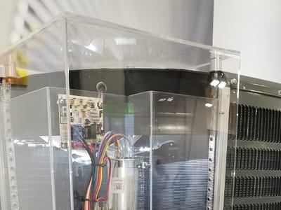 Heco Heating and Air Conditioning