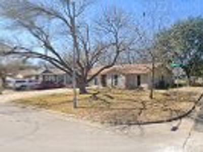 Hector's Repair Service