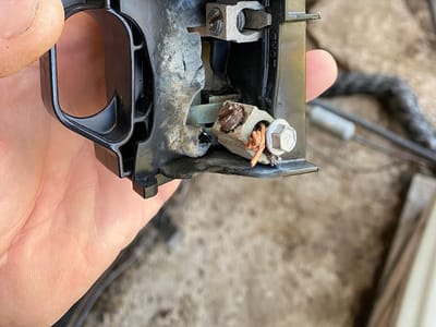 Hedberg Heating and Air