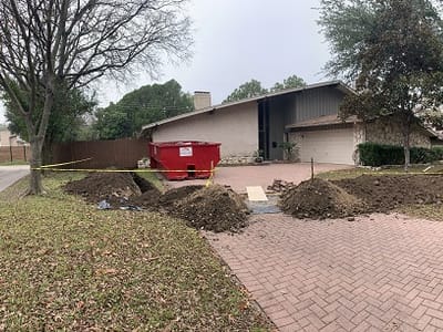 Hedrick's Service Now