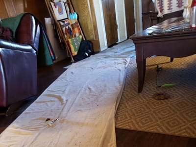 Hedrick's Service Now