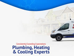 Hedrick's Service Now