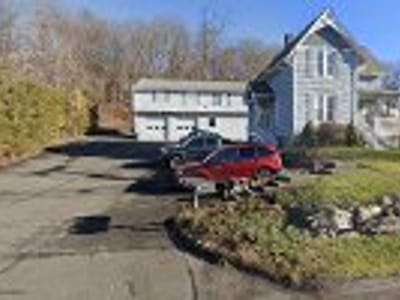 Hefferon Heating & Cooling LLC