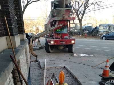 Heiden Plumbing Heating & Cooling