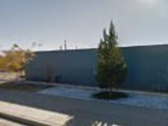 Heights Plumbing & Heating Inc