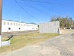 Heil Heating-Cooling Products