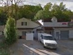 Heil Heating & Cooling Products