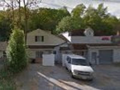 Heil Heating & Cooling Products