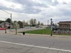 Heinanen Engineering, Inc.