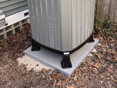 Heinanen Engineering, Inc.