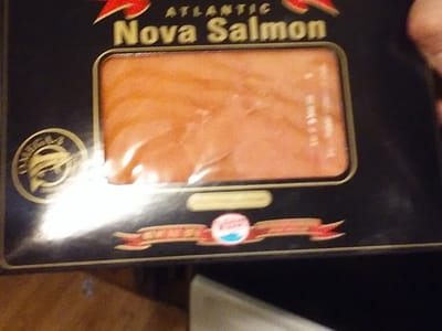 Heineman Heating & Air Conditioning