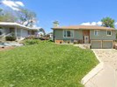 Heineman Heating & Air Conditioning