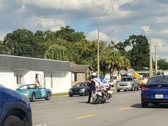 Heinmiller Air Conditioning Inc