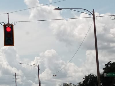 Heinmiller Air Conditioning Inc