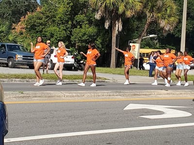 Heinmiller Air Conditioning Inc