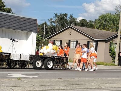 Heinmiller Air Conditioning Inc