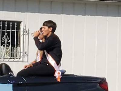 Heinmiller Air Conditioning Inc