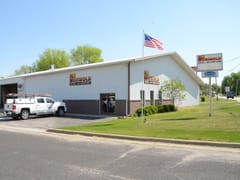 Heinold Heating & Air Conditioning