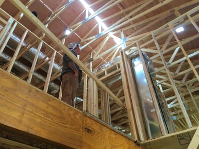 Heinrichs Home Comfort