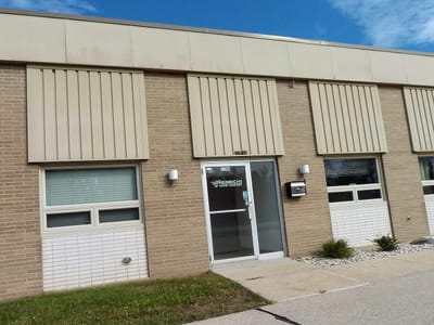 Heinrichs Home Comfort