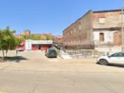 Heiser Heating & Air