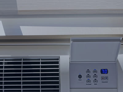 Helena Air Conditioning & Heating Corp