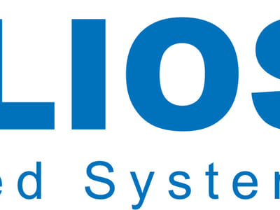 Helios Advanced Systems