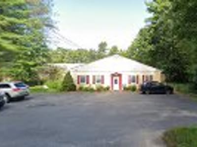 Helios Advanced Systems